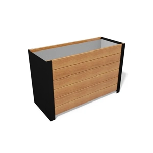 Planters
