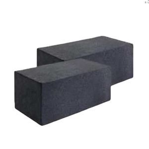 Rubber Block