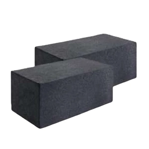 Rubber Block