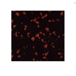 Rubber Flooring