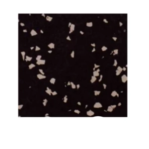 Rubber Flooring