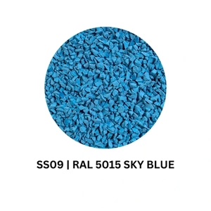 Rubber Granule
