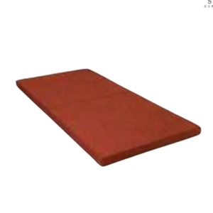 Rubber Tile