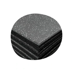 Rubber Tile