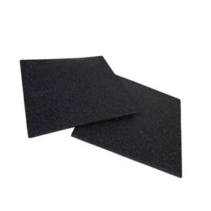 Rubber Tile