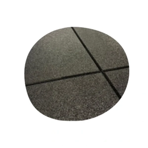 Rubber Tile