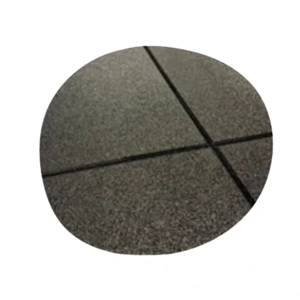 Rubber Tile