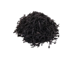 Rubber Waste or Scrap