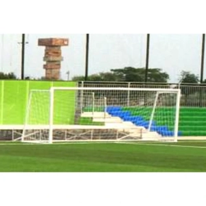 Sport Goal