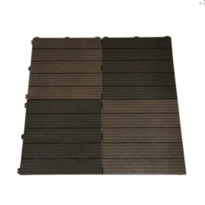 Sports Flooring