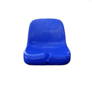 Stadium Seating