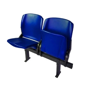 Stadium Seating