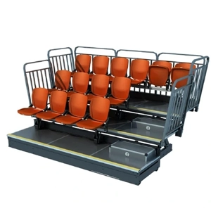 Stadium Seating