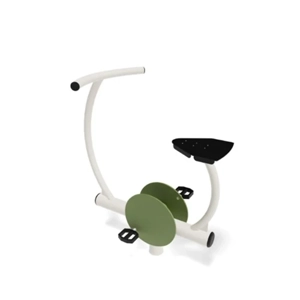 Stationary Bicycle