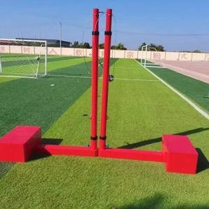 Volleyball Pole