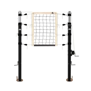 Volleyball Post