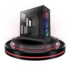 Computer Chassis
