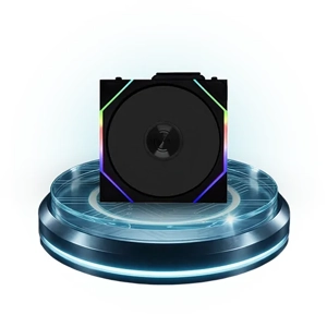 Computer Cooling Fan