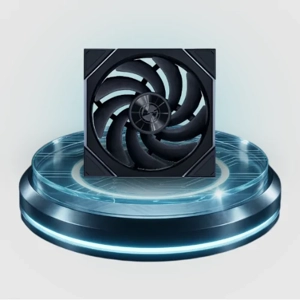 Computer Cooling Fan