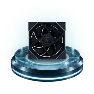 Computer Cooling Fan