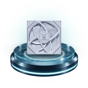 Computer Cooling Fan