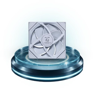 Computer Cooling Fan