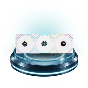 Computer Cooling Fan