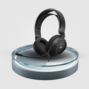 Headphone