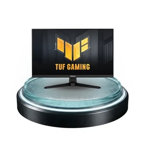 LCD Panel or Monitor