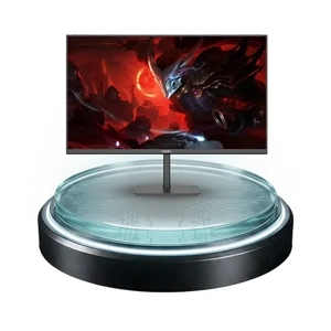 LCD Panel or Monitor