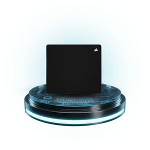 Mouse Pad
