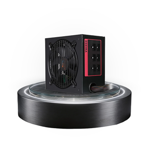 Power Supply Unit