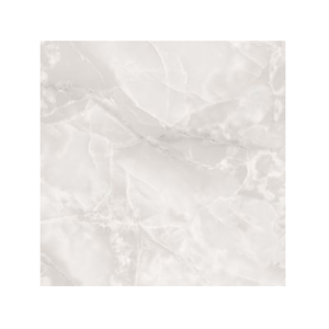 Ceramic Tile