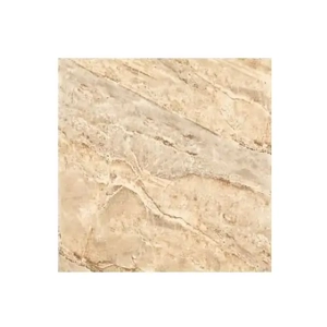 Ceramic Tile