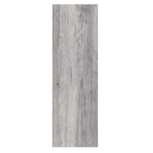 Ceramic Tile