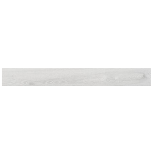 Ceramic Tile