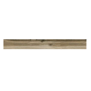 Porcelain Tile