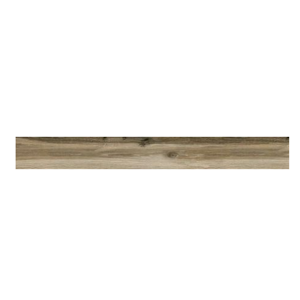 Porcelain Tile