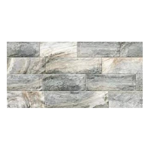 Porcelain Tile