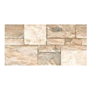 Porcelain Tile