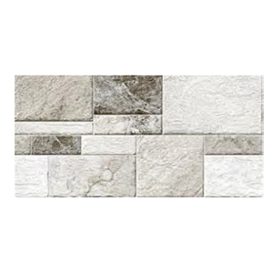 Porcelain Tile
