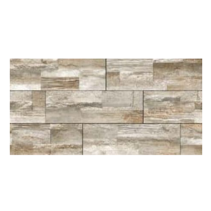 Porcelain Tile