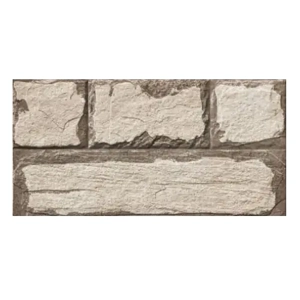 Porcelain Tile