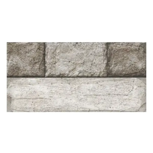 Porcelain Tile