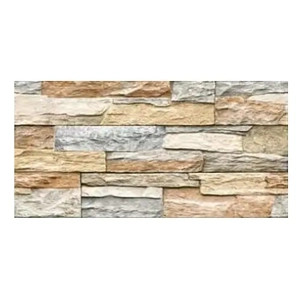 Porcelain Tile