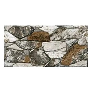Porcelain Tile