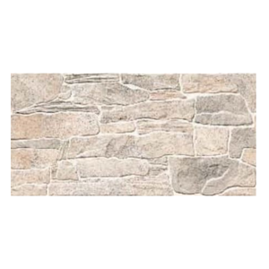 Porcelain Tile