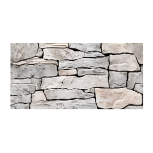 Porcelain Tile