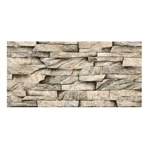 Porcelain Tile