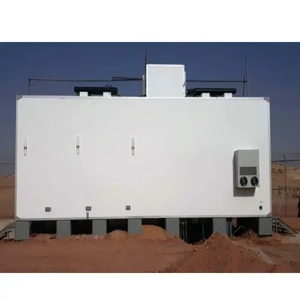 Renewable Energy Service